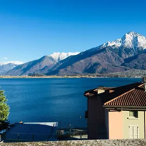 Ca' Spass Appartement